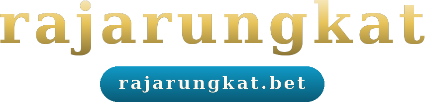 rajarungkat logo